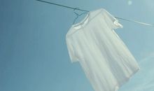 O血型的你在朋友眼中是个什么人