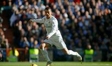 适合O型血人的运动