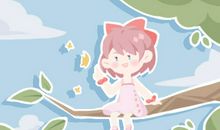 秋季饮食吃什么水果好 降火防燥