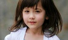 月亮处女座与母亲