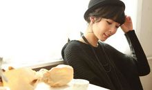 当12星座第一次见准公婆，该注意点啥？