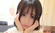 B型血的性格如何？