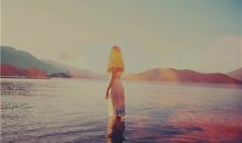 苏珊米勒2020年2月白羊座运势完整版