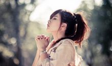 爱莎塔罗一周星座运势（3.7-3.13）