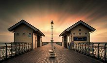 房地产项目如何起名