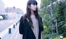 O型血眼中的美是这样的