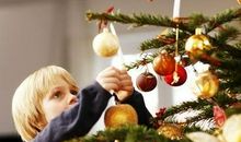 O型血孩子的学习兴趣