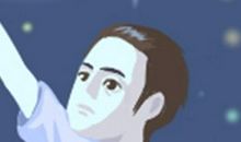 盘点天秤座的超能力