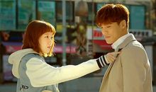 O型人最看不顺眼的事