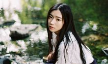 B型血眼中的美是这样的