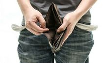 就算是土豪也成天哭穷的星座