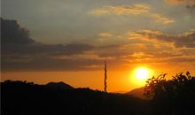 天秤座性格分析