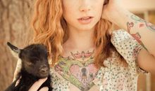 爱莎塔罗一周星座运势（4.18-4.24）