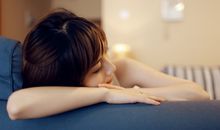 爱莎塔罗一周星座运势（3.14-3.20）