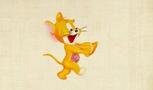 属鼠的和什么属相最配