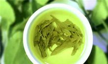 金牛座的性格缺点