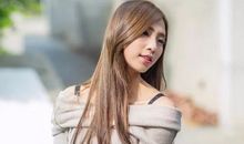 2000年出生的属龙的人2019年运程大全及破解