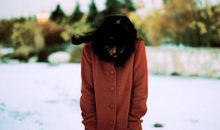 爱莎塔罗一周星座运势（6.13-6.19）