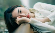 易鑫2019年6月5日生肖运势