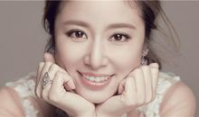 12星座谁最漂亮？水瓶座的漂亮指数有多高