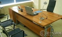 办公桌风水知识大全