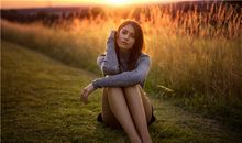 易鑫2020年1月17日生肖运势