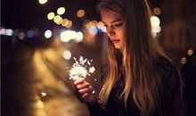 易鑫2020年2月10日生肖运势