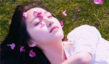 金牛座女人性格