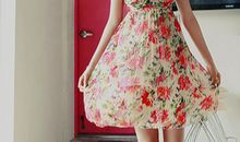 B血型女求宠爱的小诀窍