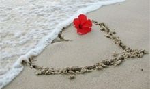 金牛座最受不了的10件事