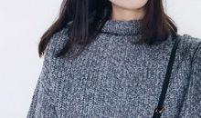 A型血是最任性的吗