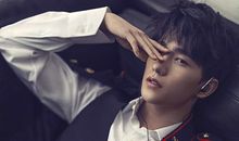 十二星座女，你是霸道总裁的菜吗