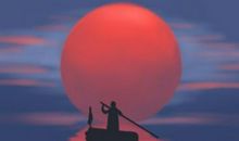 什么是苦情痣？苦情痣图解大全