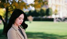 B型血一生会遇到几次真爱