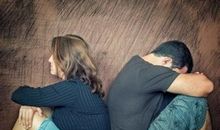 A型血狮子座最容易出负心人吗？