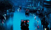 好的房地产起名的作用