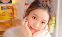 易鑫2019年6月4日生肖运势