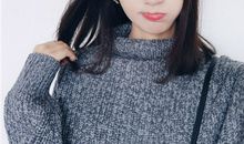 B型血是最任性的吗