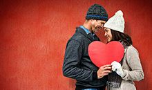 严严冬日，AB血型该如何扛冻