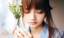 AB血型君如何才能认清自己?