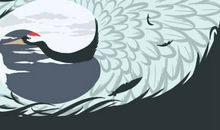 仫佬族春节过年习俗