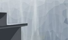 面相教你如何选择适合的对象