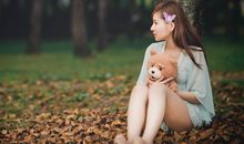 A血型哪方面最让人看不惯