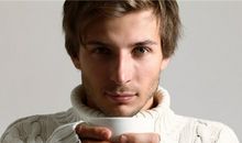 O型血男生的性爱偏好是什么