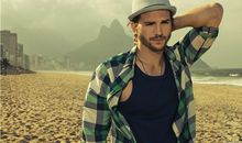 A型血男生的性爱偏好是什么