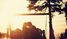 十二星座血型AB特质