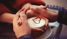 最懂女人心的A型血天秤座男人