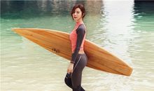 属狗1994年出生的女人命运如何