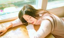 塔罗测试：家庭要长久并且稳定有物质基础的发展需要做点什么？