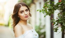 易鑫2020年2月13日生肖运势